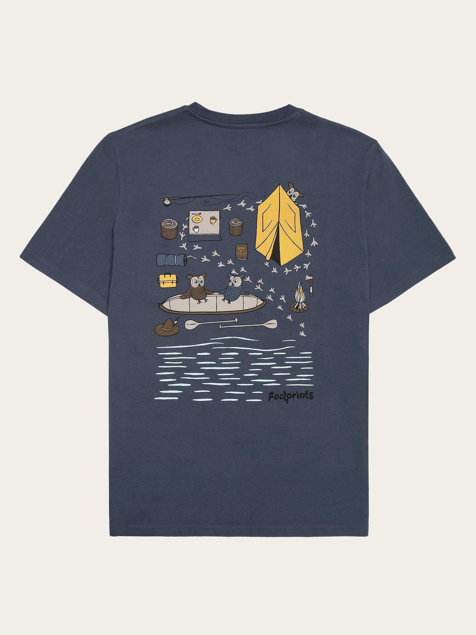 GOD ONLY KNOWS PHOTO PRINT T-SHIRT Sサイズ サイズS god only knows PHOTO PRINT T-SHIRT サイズS god only