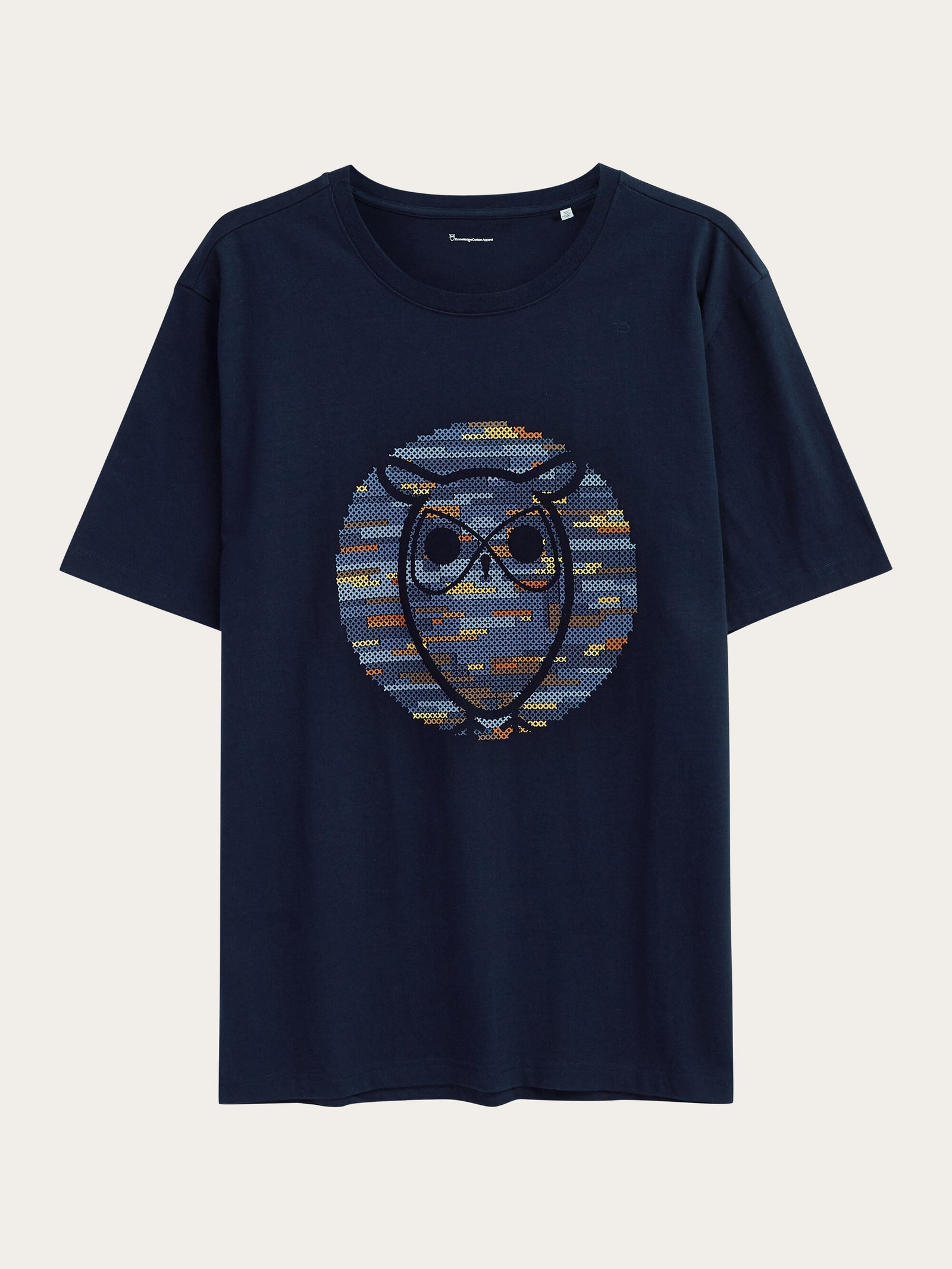 Regular_short_sleeve_heavy_sin