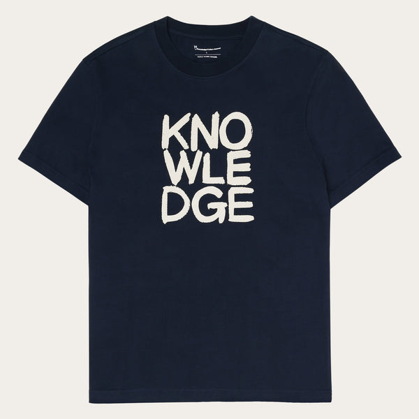 Regular_short_sleeve_heavy_sin