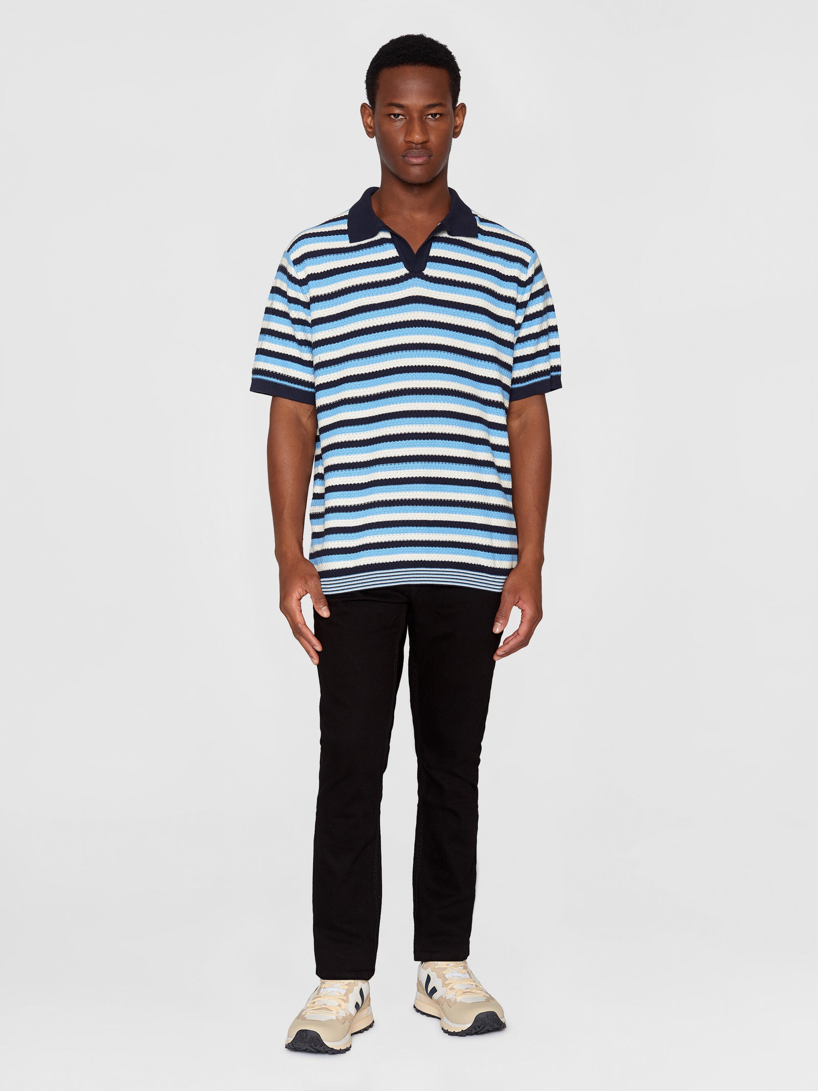 Regular_short_sleeve_striped_k
