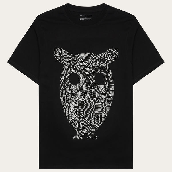 No Guard Okey College T-shirts XL 新品 NCAA 