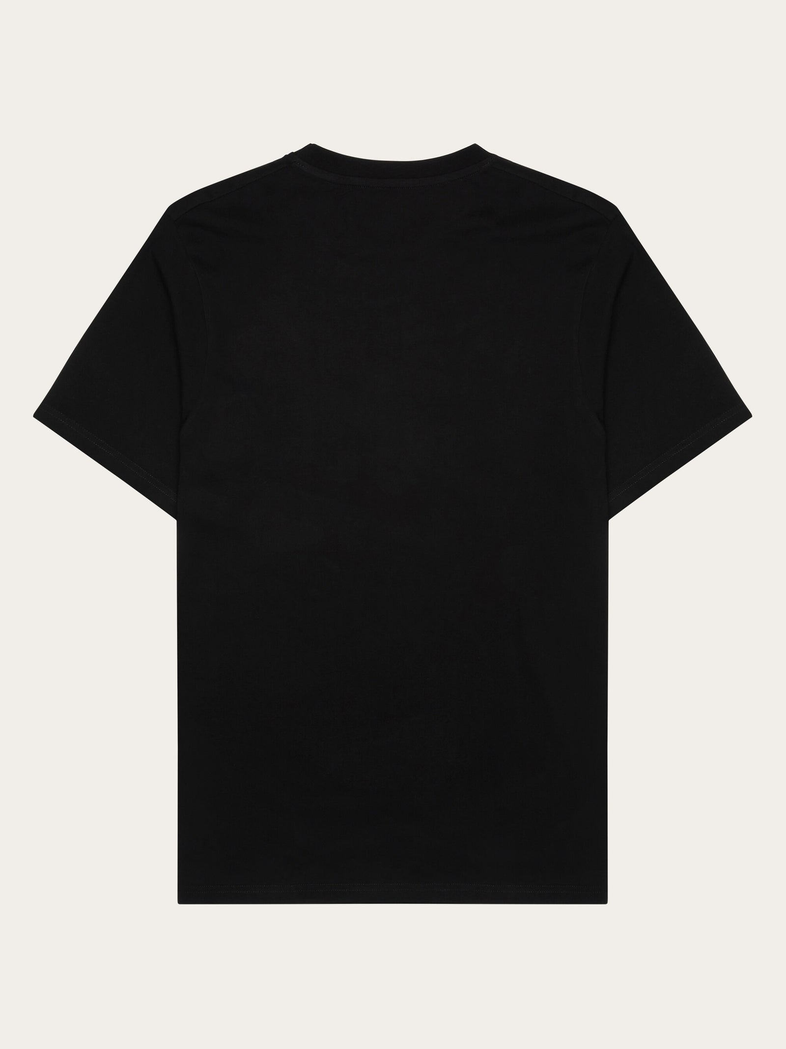 No Guard Okey College T-shirts XL 新品 NCAA 