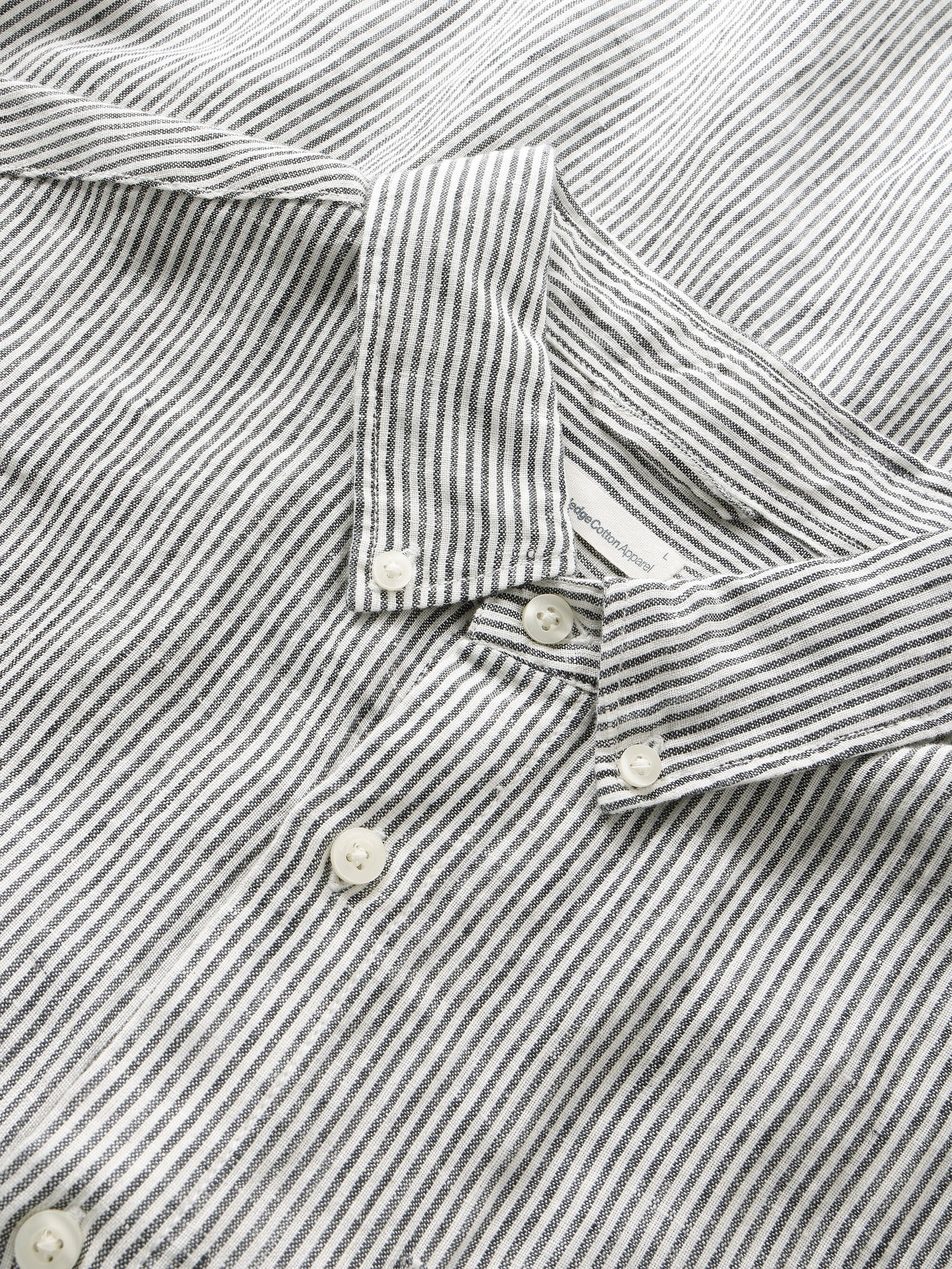 Regular_striped_linen_shirt_-