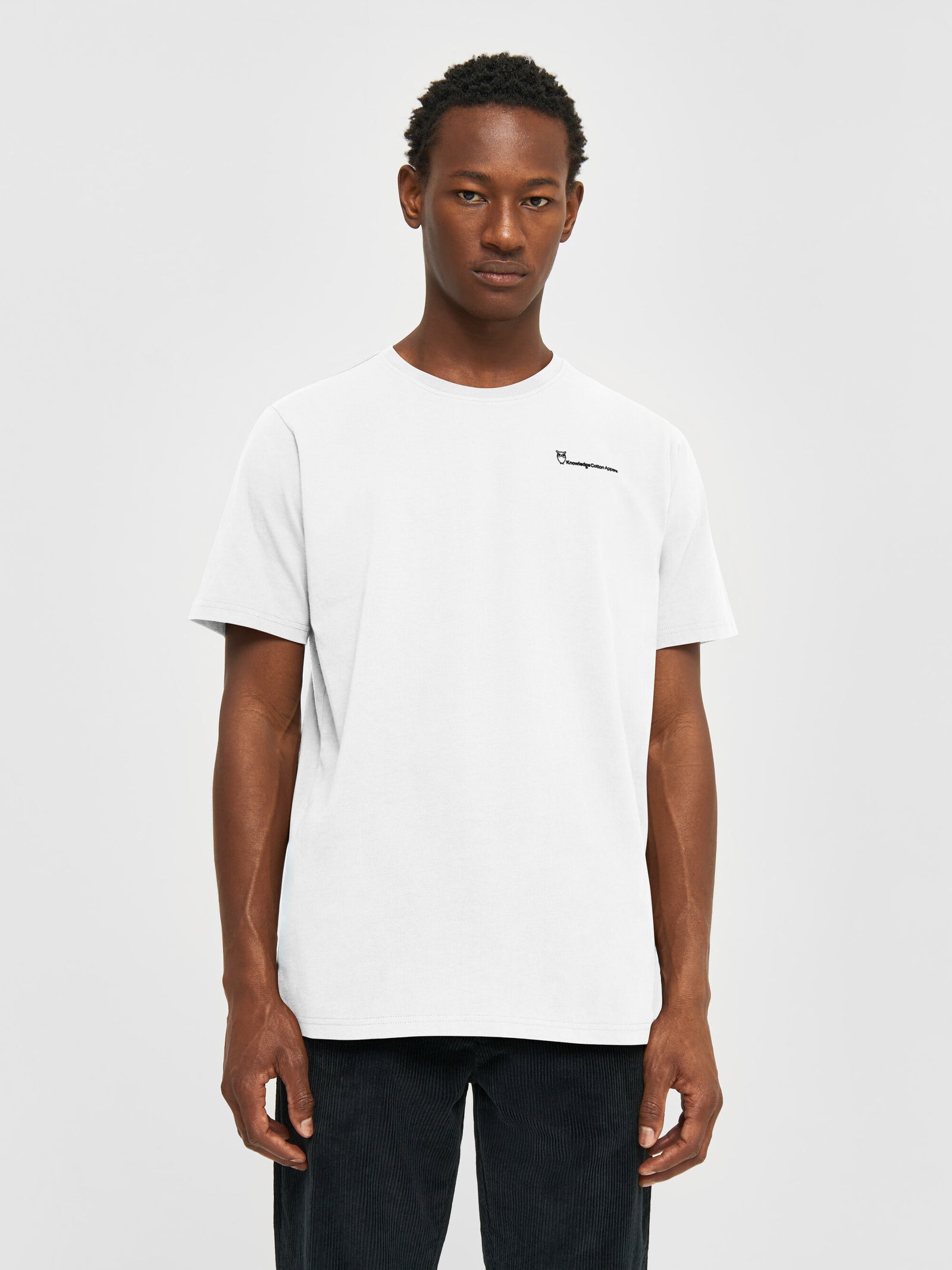 Tシャツ・カットソー TEKLA Embroidered poplin shirt Tekla Shirts from $76.00 - on Stylight