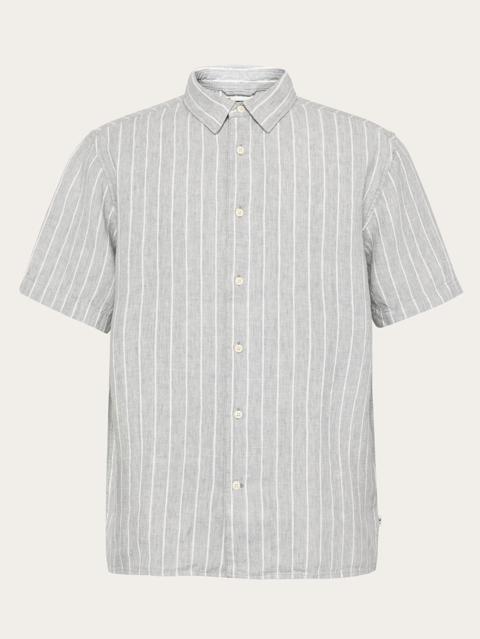 Relaxed_linen_stripe_short_sle