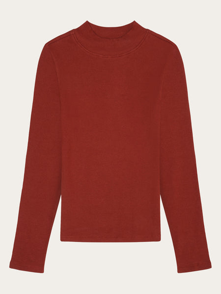 Rib_high_neck_LS-T-shirts-
