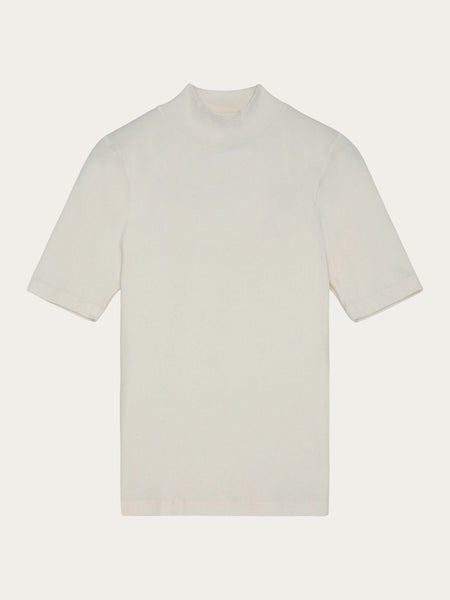 Tシャツ・カットソー LYBB Pride - Alternate Colorway White New Order Band T-shirt - White | Levi's® US