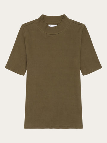Tシャツ・カットソー IONSEOUL Henryneck Hood Long Sleeve JE992 KN-LT-01_026.jpg?v=1711911998&