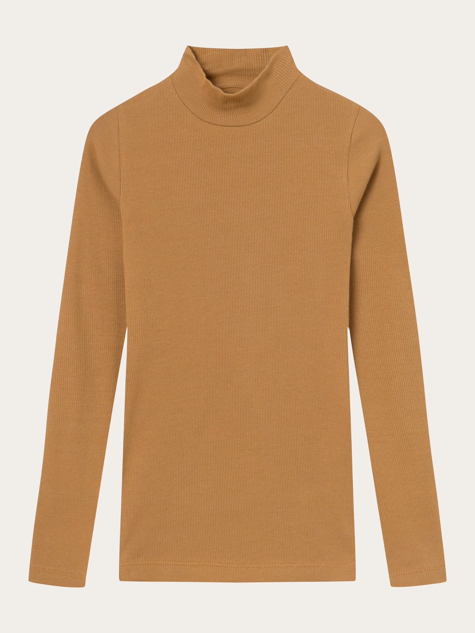 Rib_high_neck_long_sleeve-T-