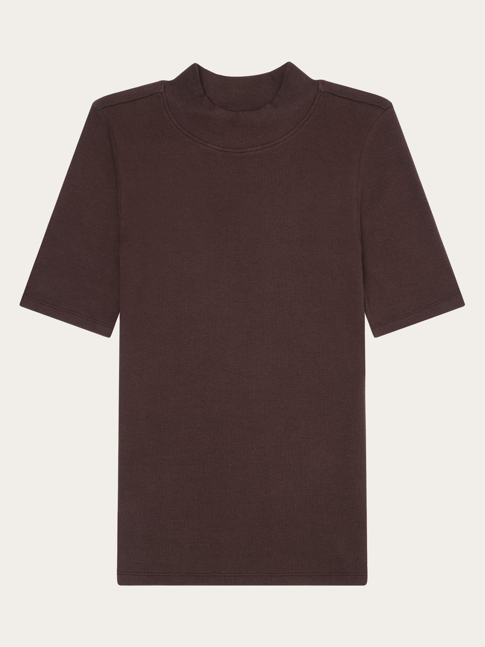 Tシャツ・カットソー IONSEOUL Rookie Hook HenleyNeck Short Sleeve TShirt JP5D0011 ナイキ NIKE COOPERSTOWN LOGO SHORT SLEEVE COTTON TEE N199