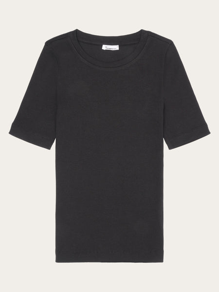 Rib_t-shirt-T-shirts-2010014-