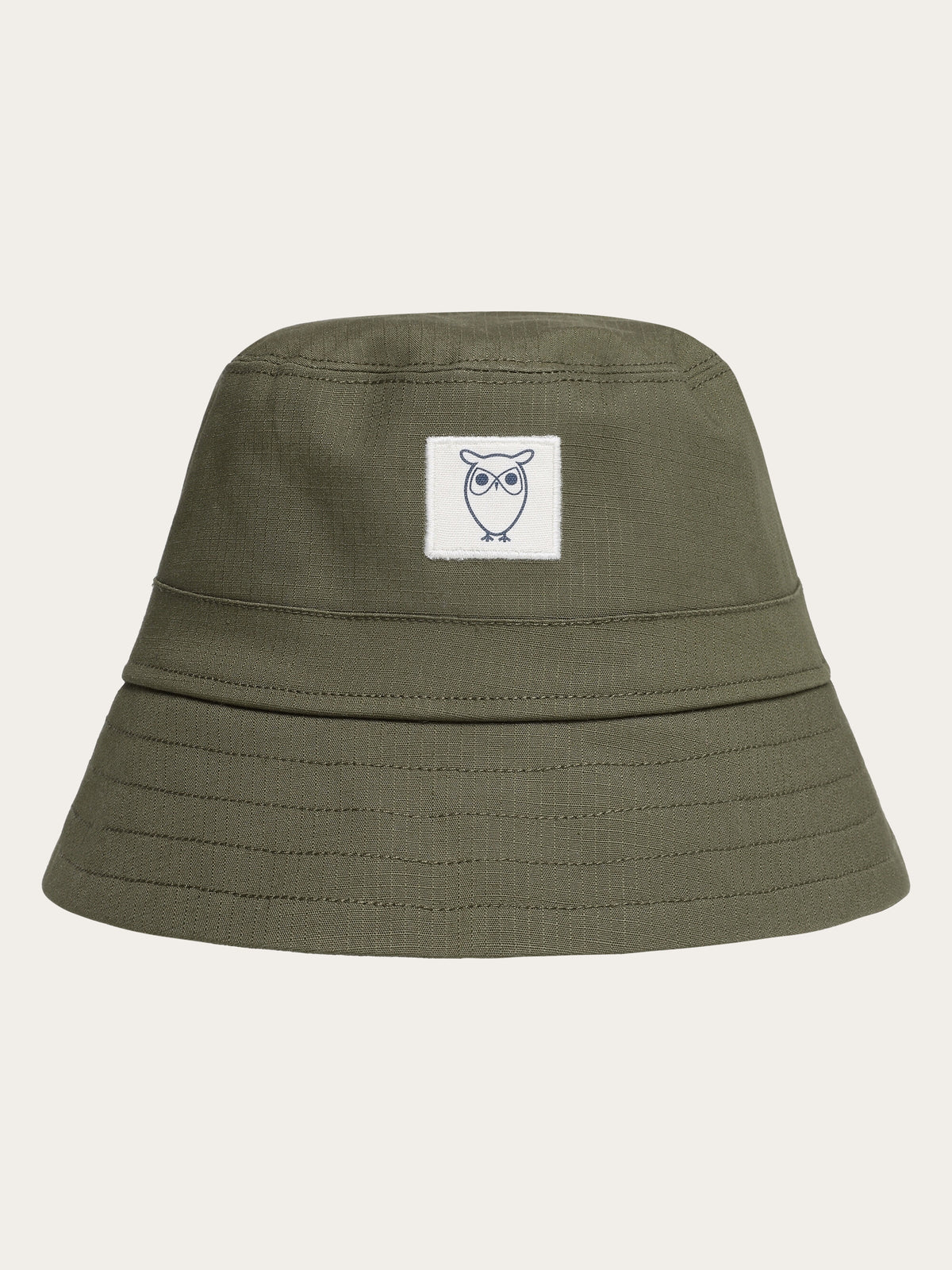 Ripstop_bucket_hat_-