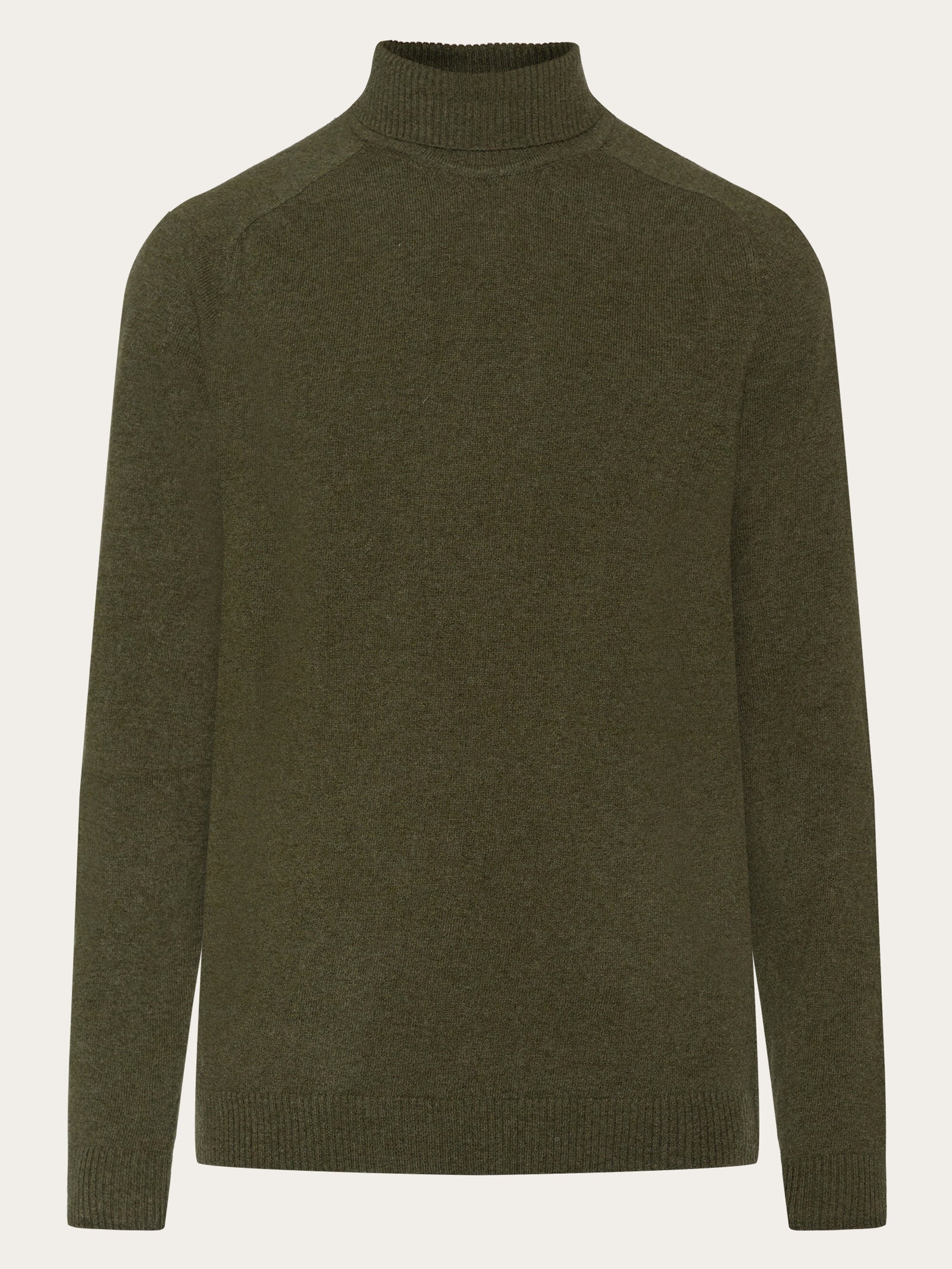 新品　BRIEFING FINE MERINO HIGH NECK KNIT M Briefing Ex Fine Merino High Neck Knit | eBay