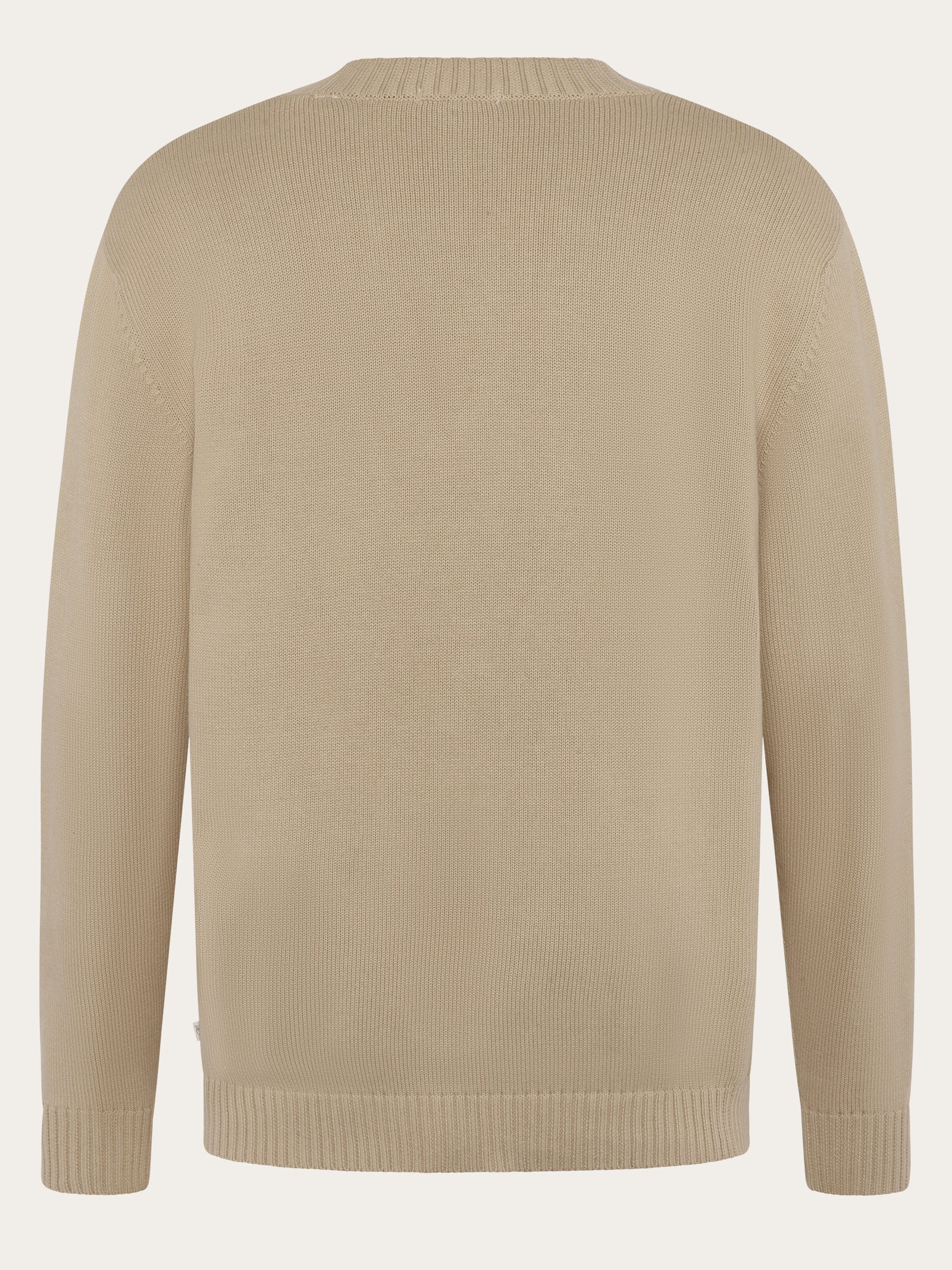 SOS_Jacquard_knitted_Cardigan_