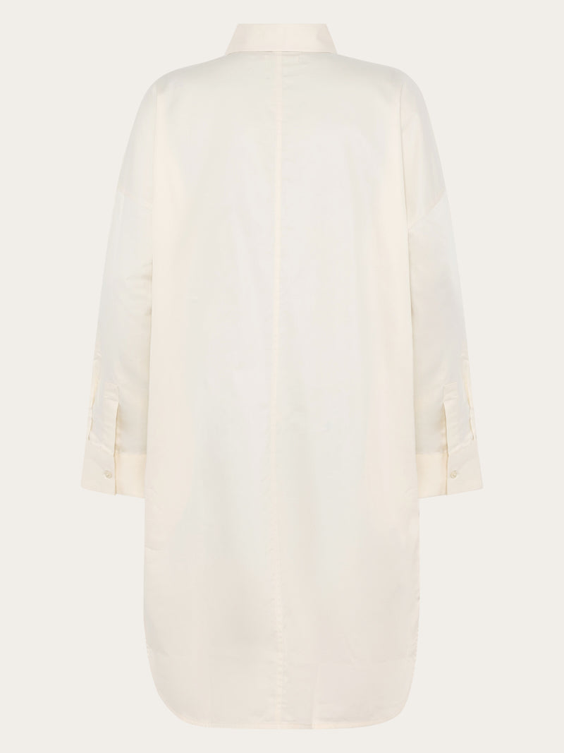satin shirt dresses Silk Shirt Dress - Boho Summer Dress Summer - Silk Dress With Tie Belt