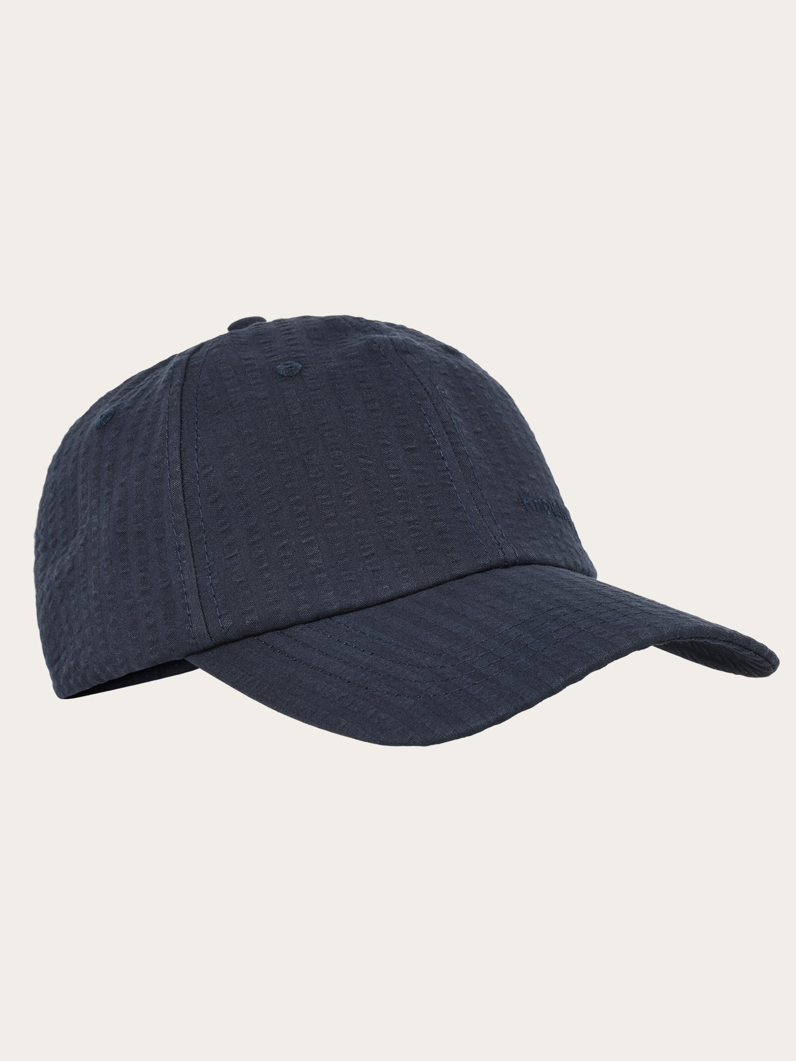 Seersucker_cap-Caps-4230027-
