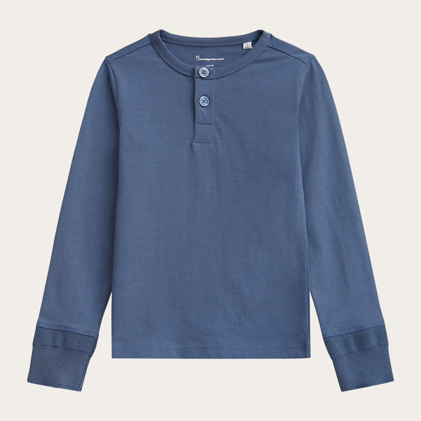 Slim_long_sleeve_henley_-