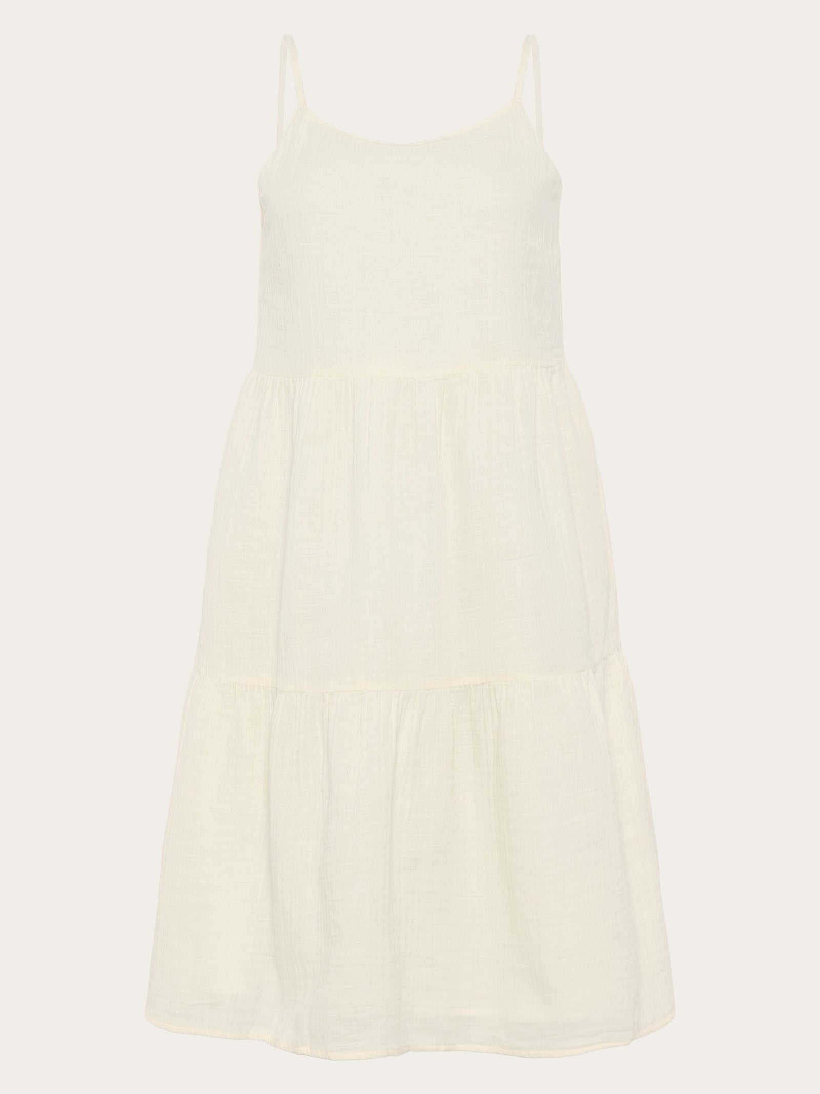 thin cotton dresses Floral Dresses Thin Cotton Summer Dresses Womens Next Blue Floral/Stripe  Cotton Rich Thin Strap Summer