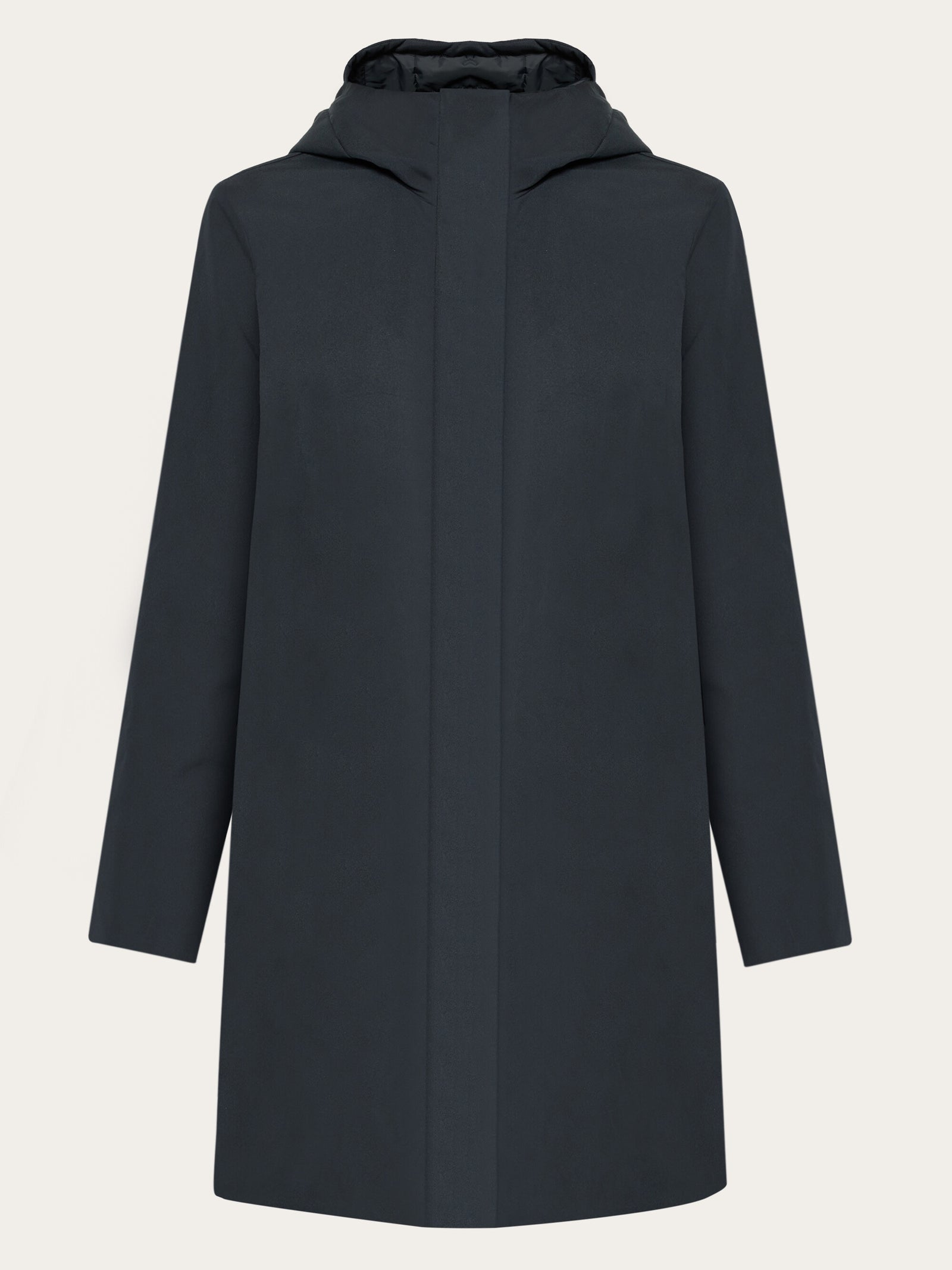 Soft_shell_jacket-Jackets-