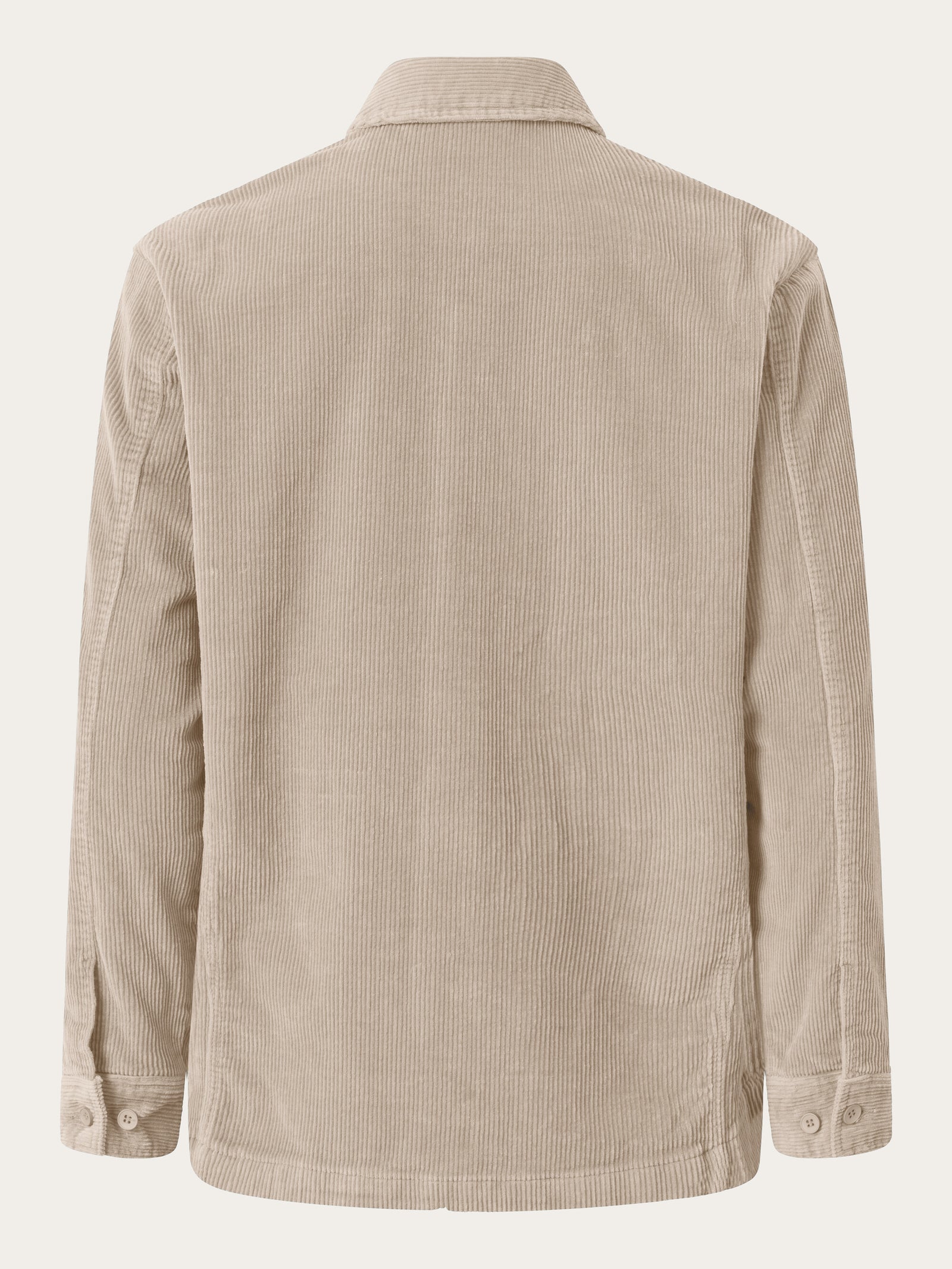 Corduroy_overshirt-Overshirts-