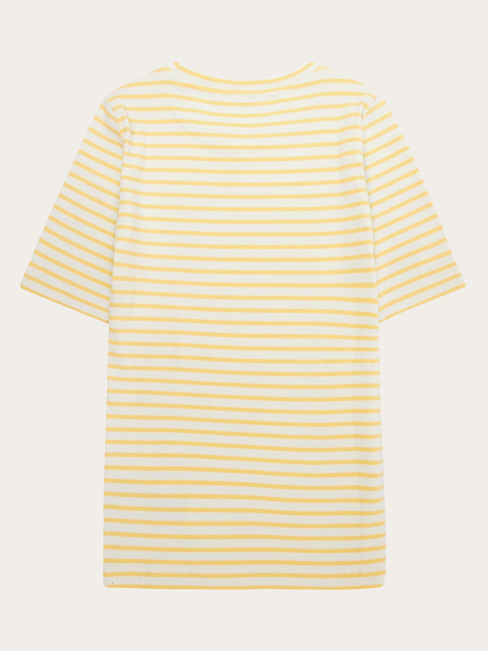 Striped_rib_t-shirt-T-shirts-