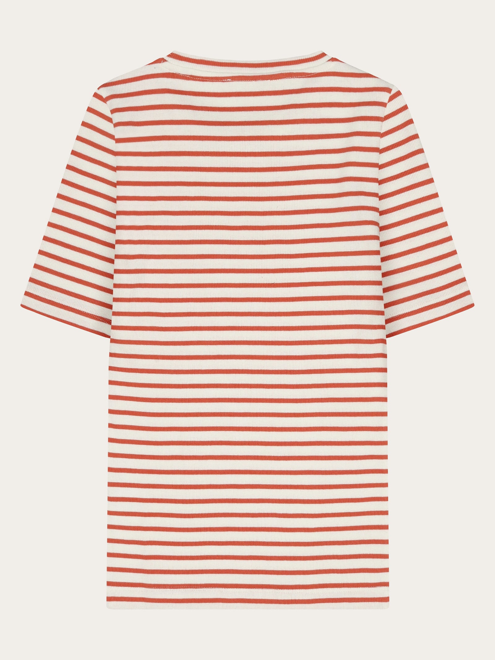 Striped_rib_t-shirt-T-shirts-