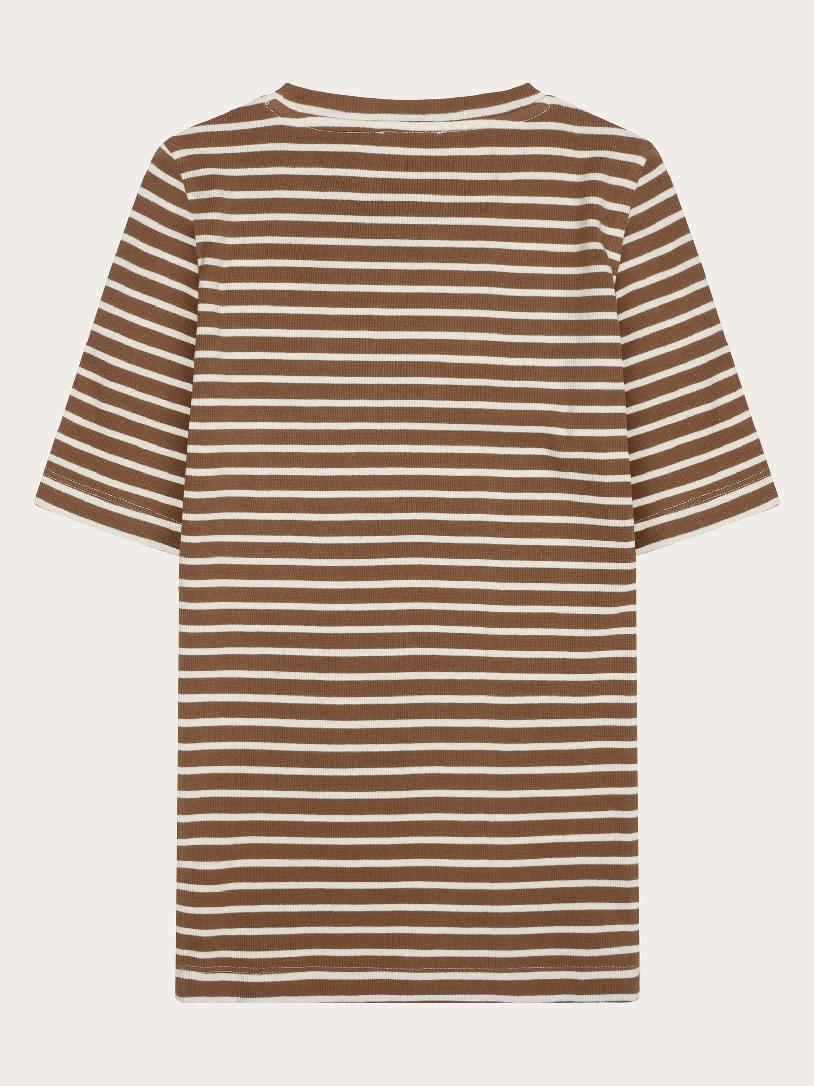 Stripe T-Shirts | Olderbest