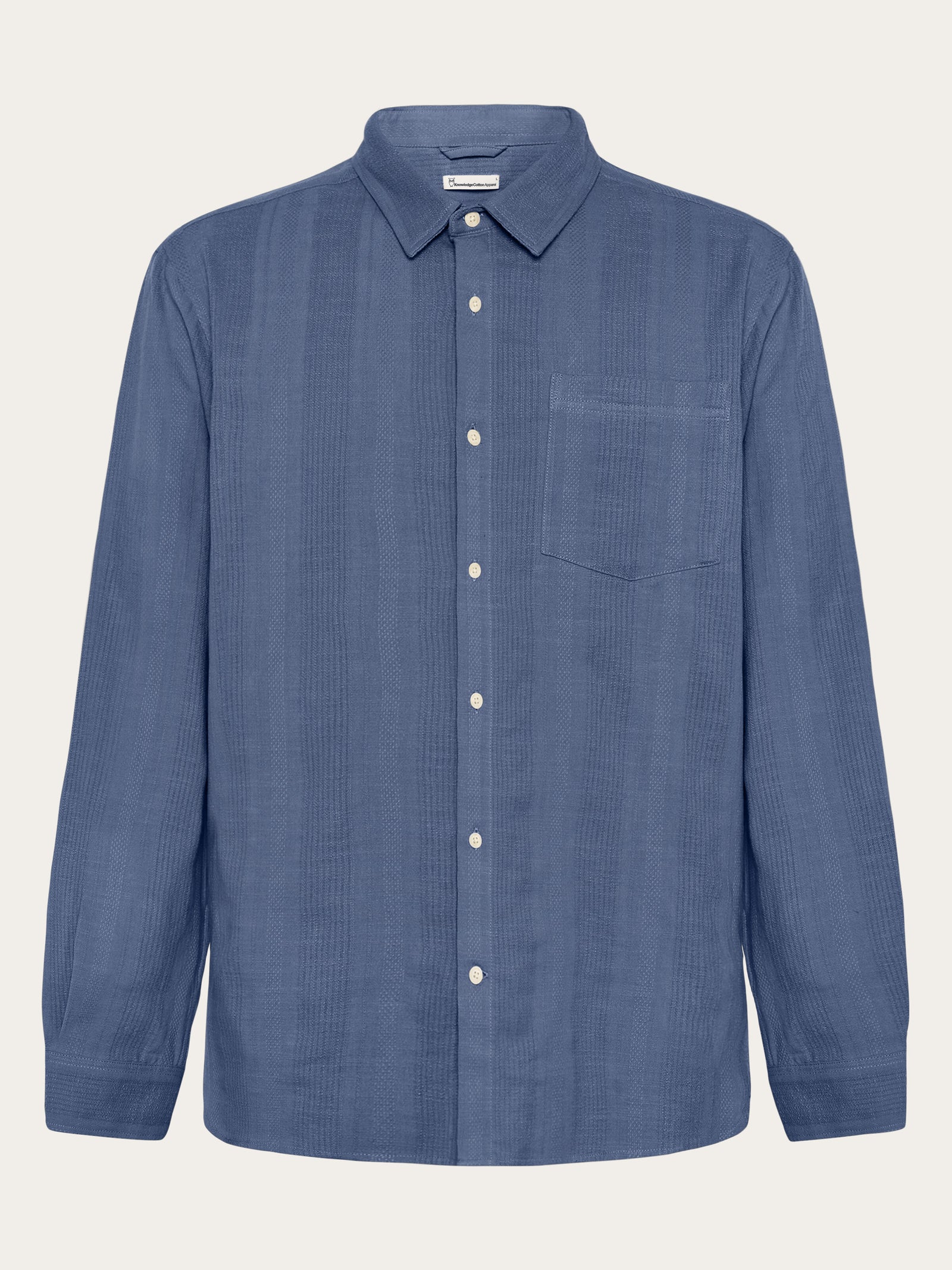 structure dress shirts 10808885