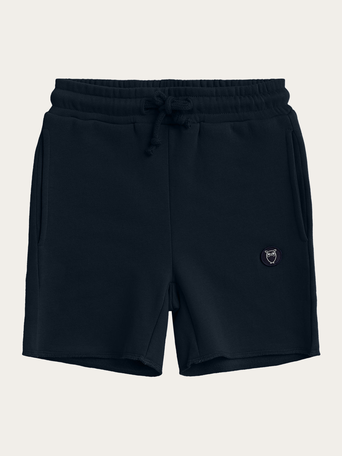 Sweat_shorts_-_GOTS_Vegan-