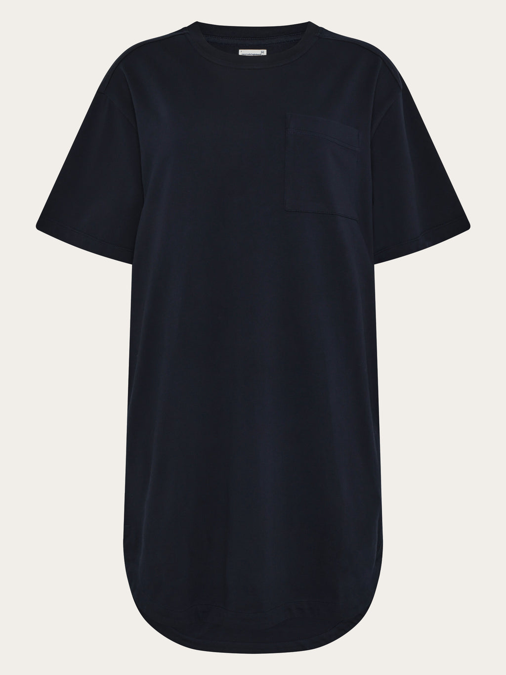 t shirt dress night out Oversized T-shirt Dress, Loungewear Womens T-shirt Dress, Sleep shirt for women, Nightgown, Pijama Sleep T-shirts, Women Comfy Long T-shirt