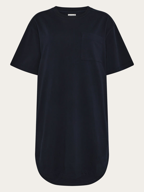 zara oversized t shirt dress Zara Beige Short Sleeve New York T Shirt