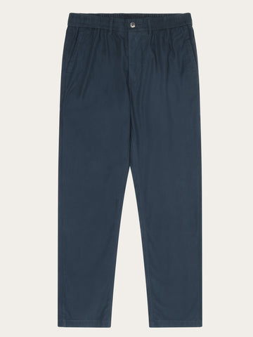 WTAPS CTPL Twill Pants in Black | SVD