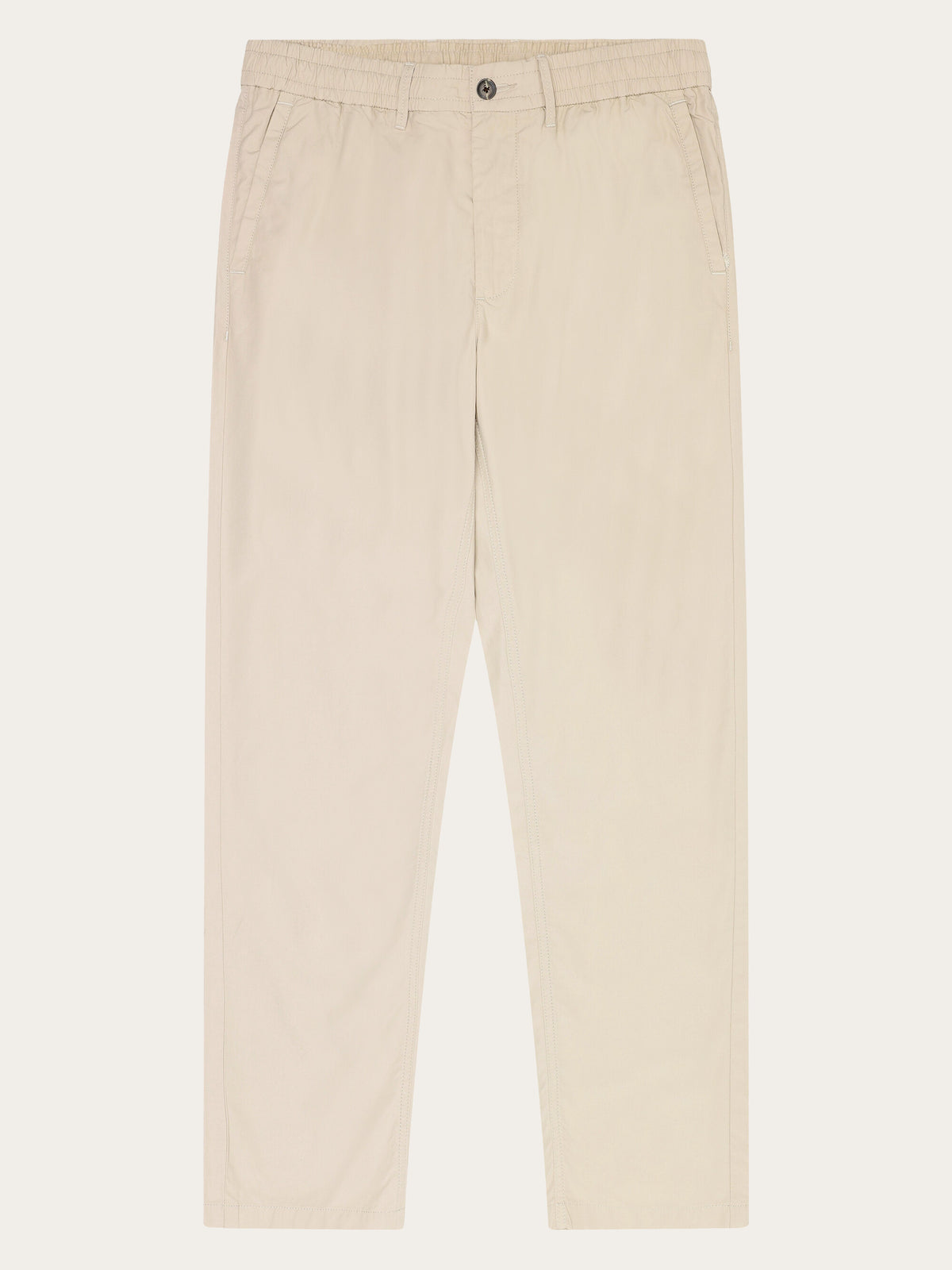 TIM_Organic_Cotton_Pant_GOTS_V