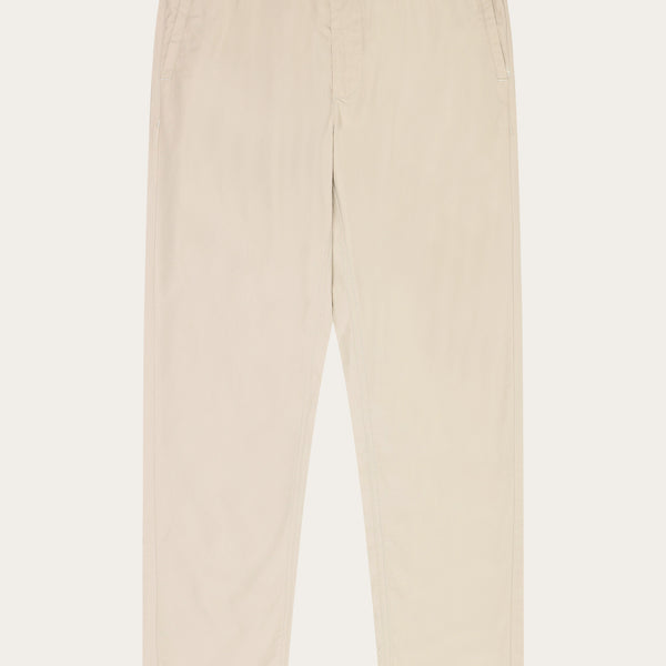 TIM_Organic_Cotton_Pant_GOTS_V
