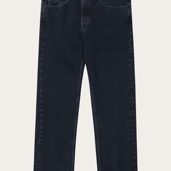 TIM_tapered_denim_jeans_overdy
