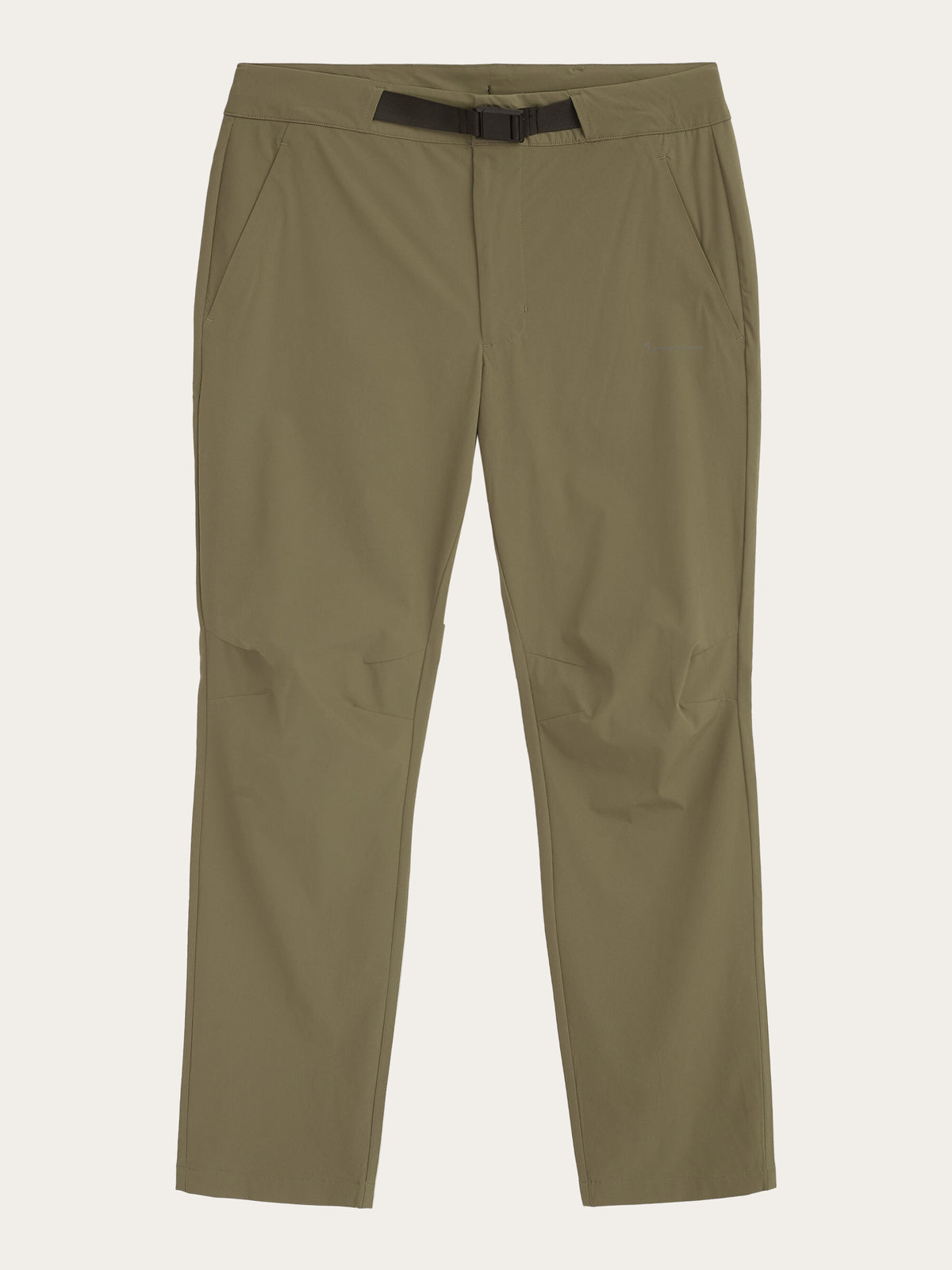 TIM_tapered_elastic_waist_stri