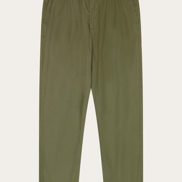 【新品】GREENCLOTHING 4POCKTS PANTS 25-26 予約商品 】 GREENCLOTHING ( グリーンクロージング ) BIB