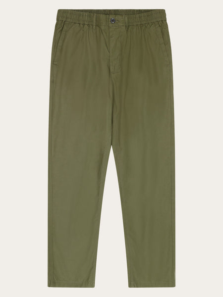 【新品】GREEN CLOTHING PAINTER PANTS 最安値❗️ HUMAN MADE Garment Dyed Painter Pants in Green | SVD USA