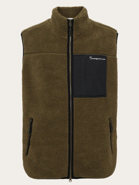 Teddy_fleece_vest-Fleeces-