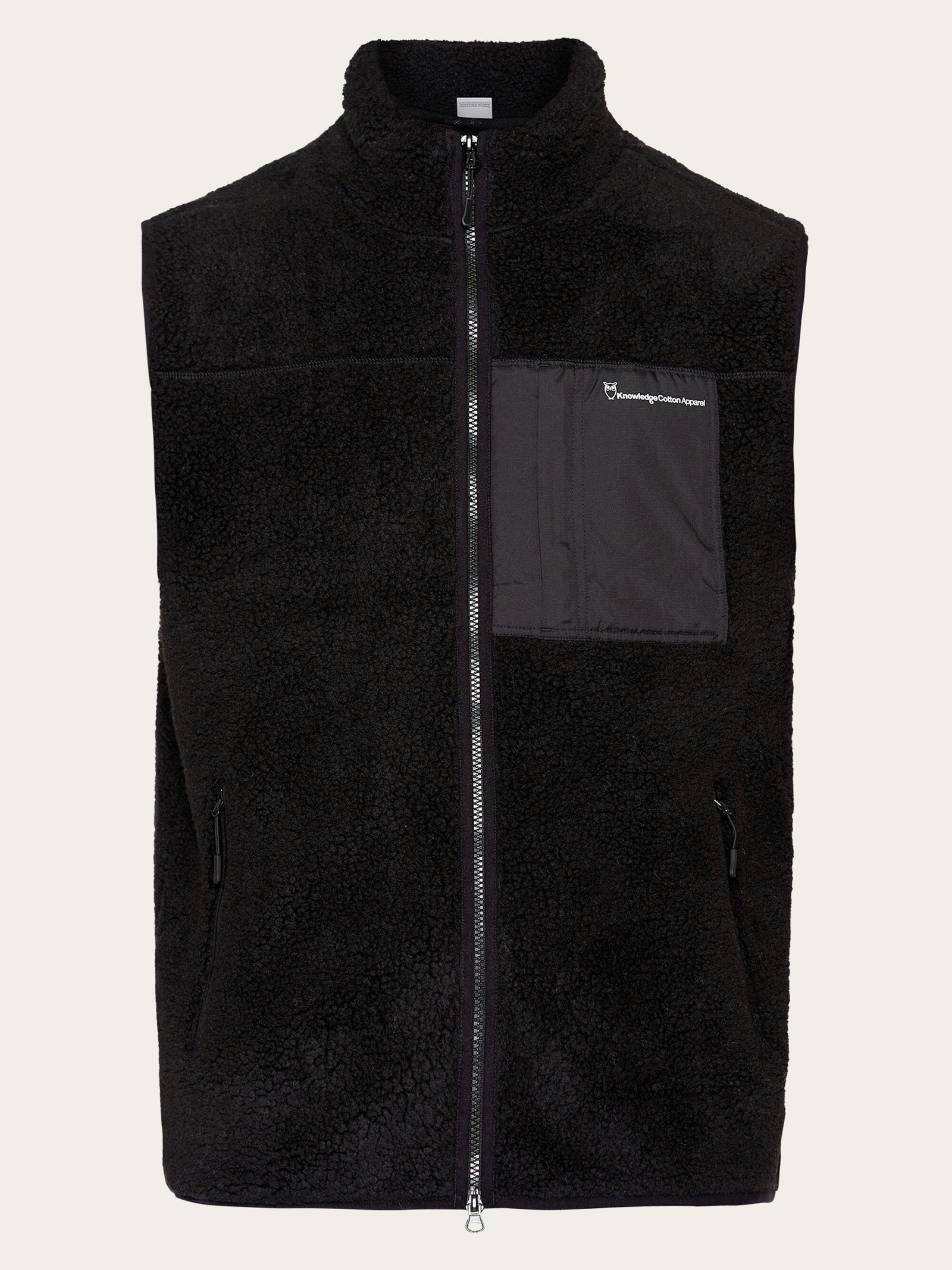 Teddy_fleece_vest-Vests-