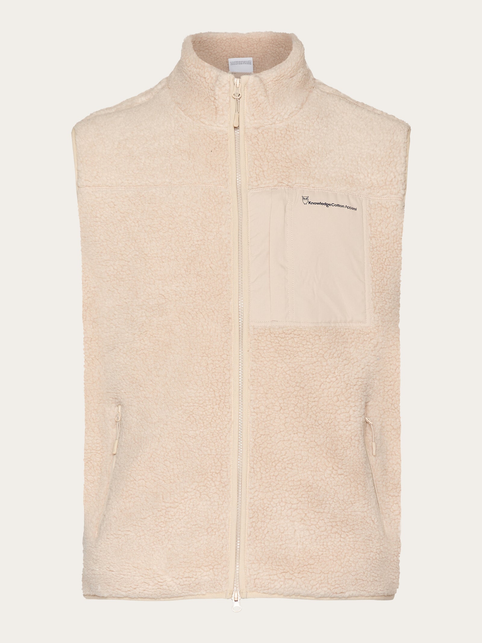 Teddy_fleece_vest-Vests-