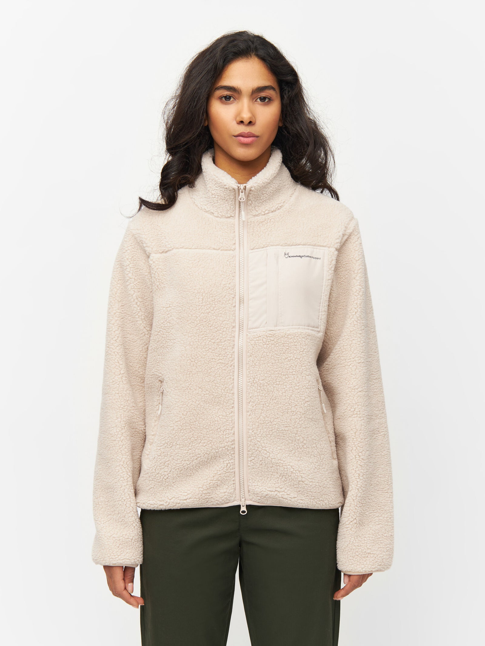 Teddy_high_neck_zip_jacket-