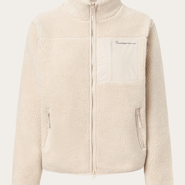 Teddy_high_neck_zip_jacket-