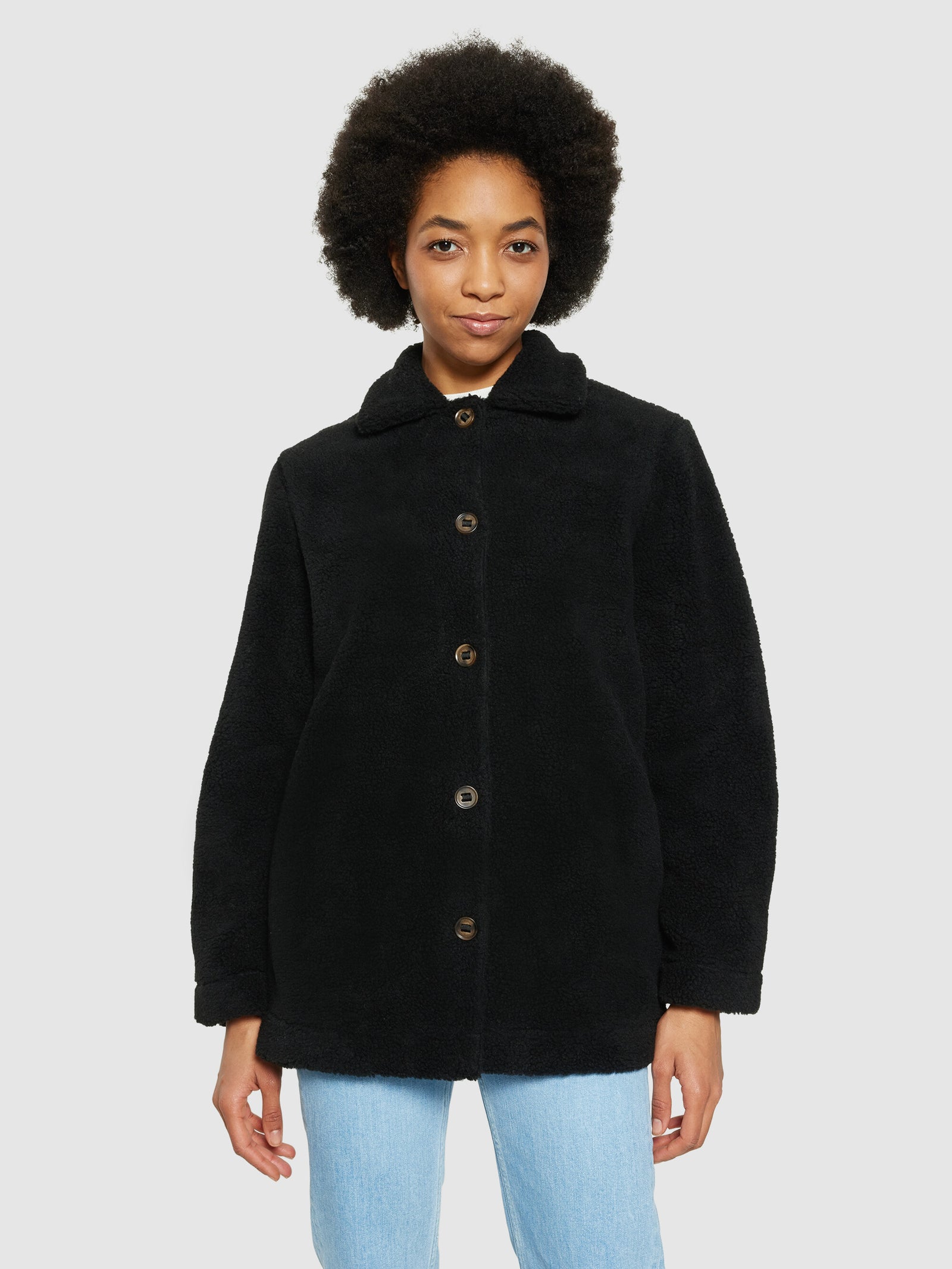 Teddy_overshirt_jacket_-
