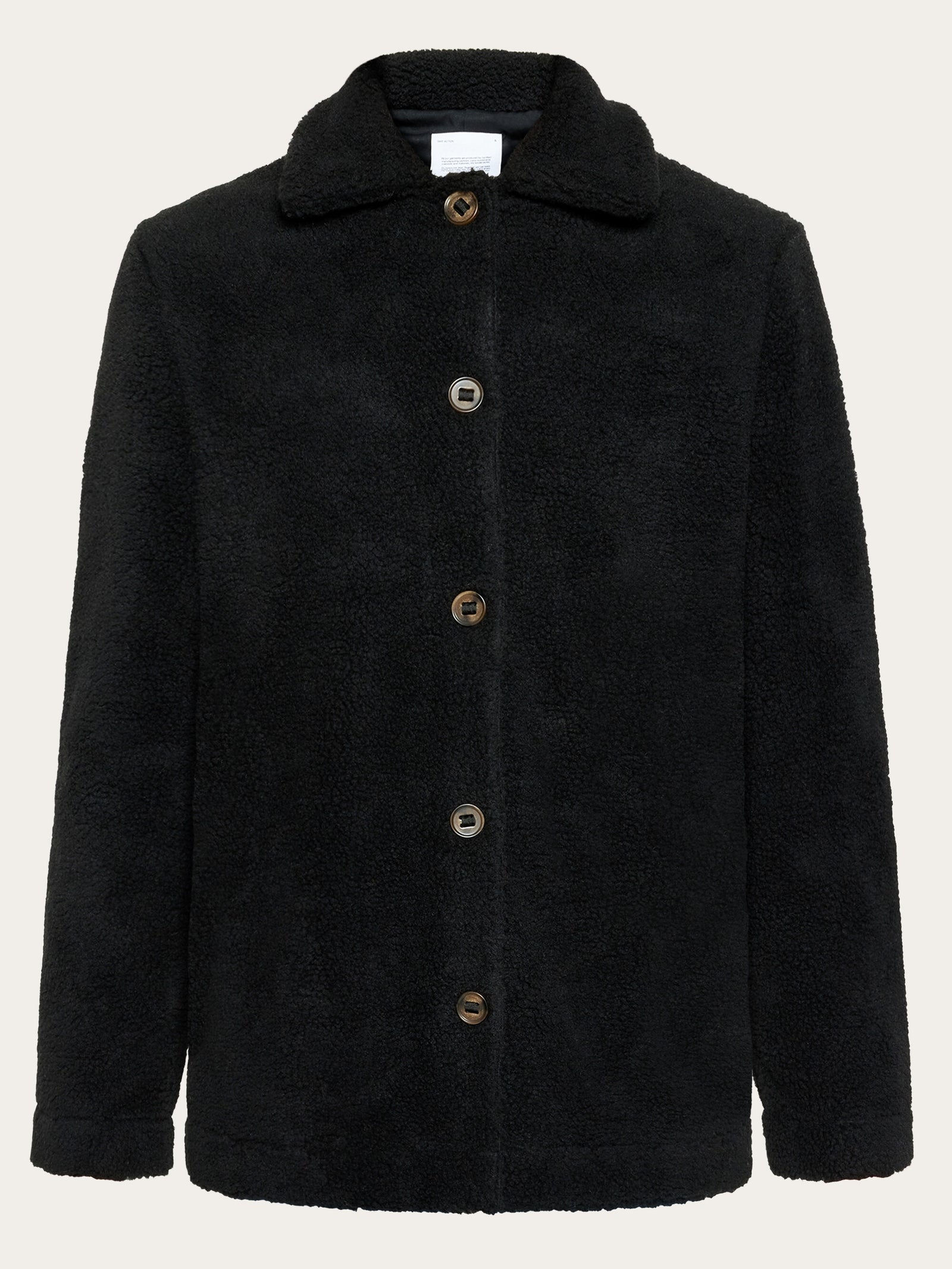 Teddy_overshirt_jacket_-