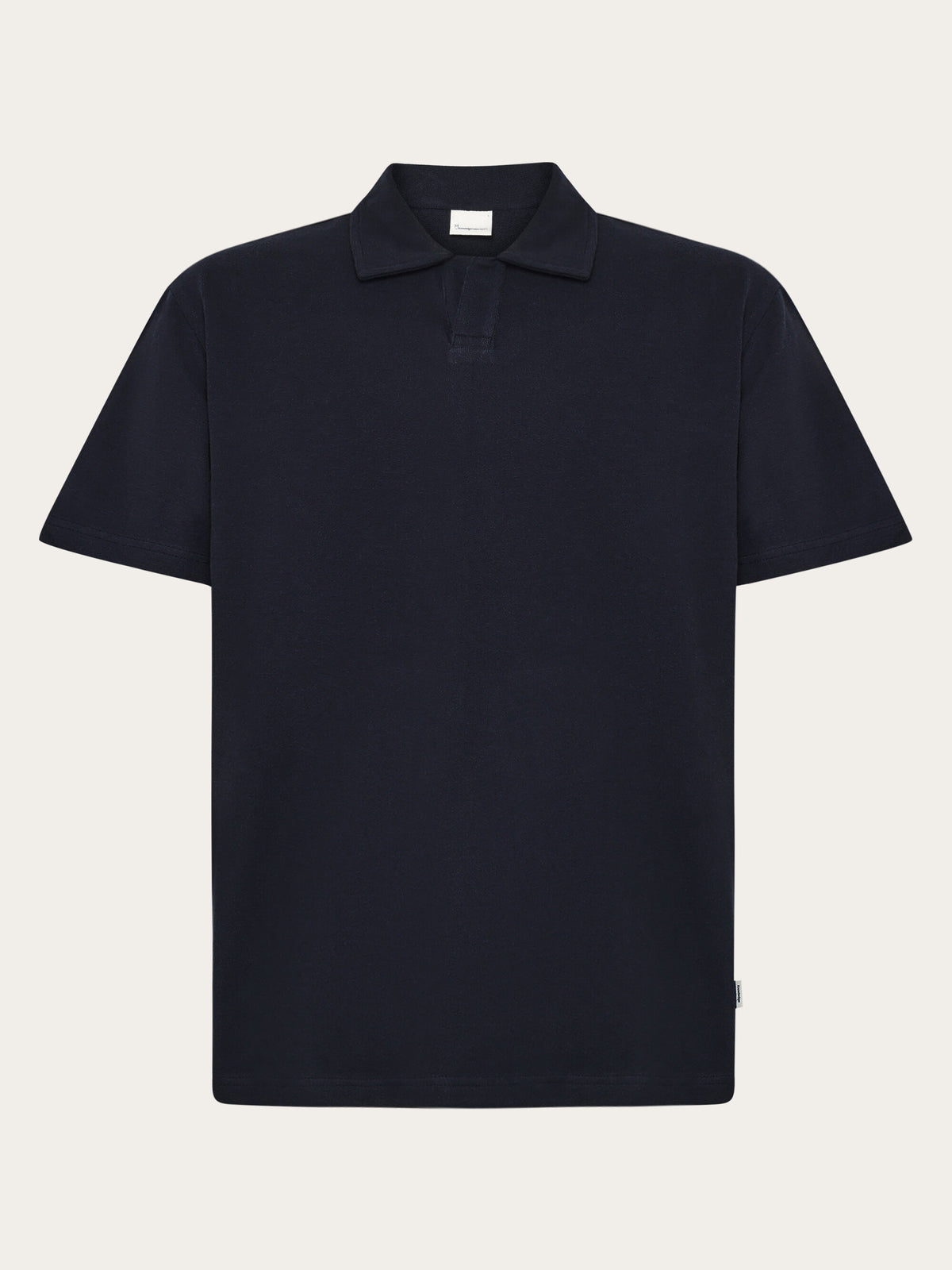 Archive Polos - Men