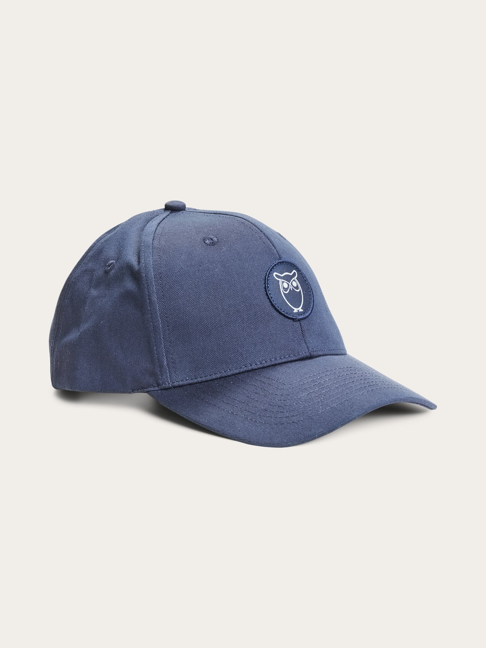 Twill_baseball_cap-Caps-
