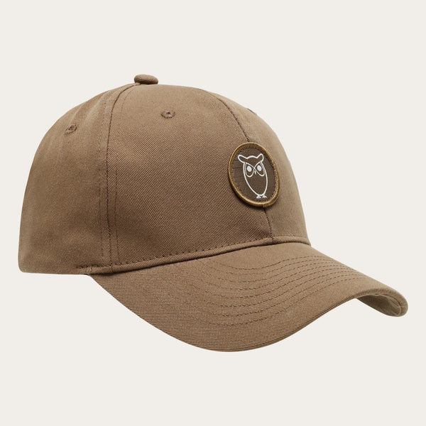 Twill_baseball_cap-Caps-
