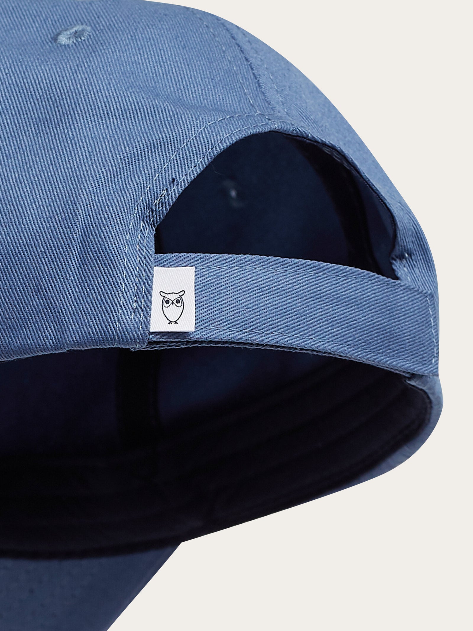 [MARITHE]★24FW★韓国人気★TWO TONE CLASSIC LOGO CAP Marithe Francois Girbaud Korea Two-Tone Classic Logo Cap | eBay