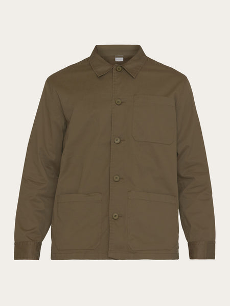 Twill_overshirt_-_GOTS_Vegan-